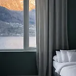 Private House On Cider Farm - Fjord, & Jetty Согндал